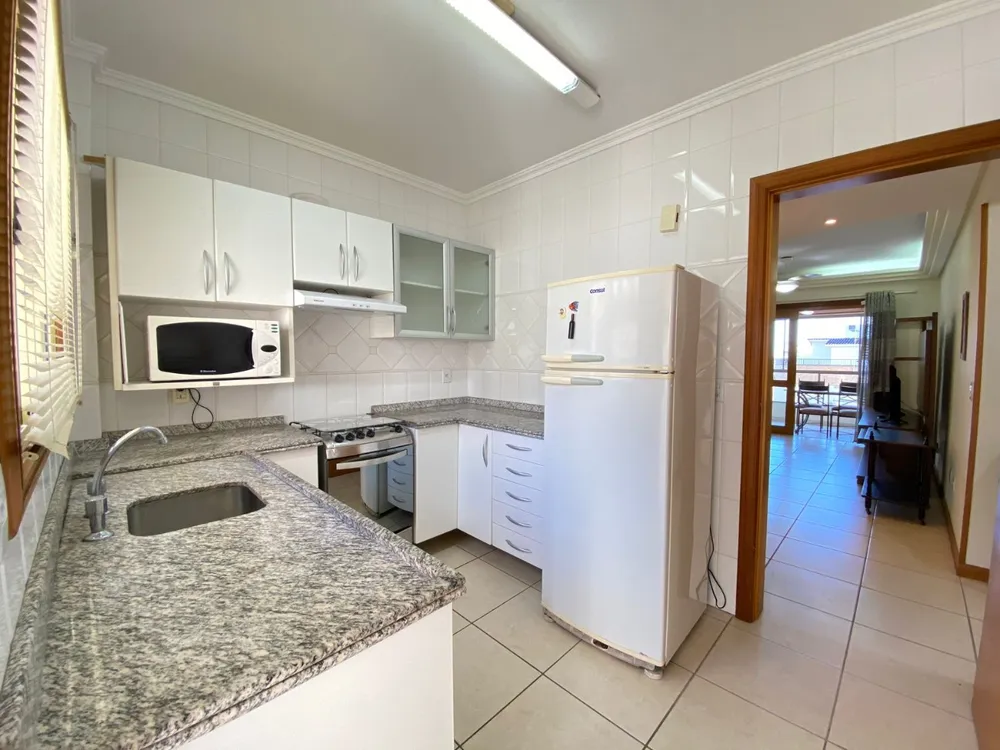 Apartamento, 2 quartos, 119 m² - Foto 9