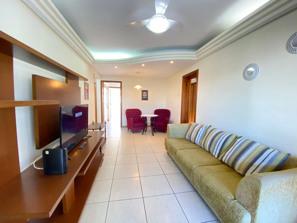 Apartamento, 2 quartos, 119 m² - Foto 5