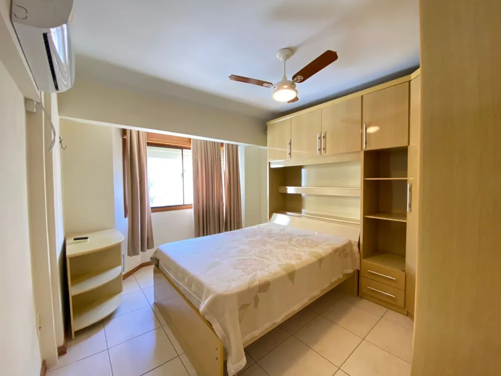Apartamento, 2 quartos, 119 m² - Foto 12