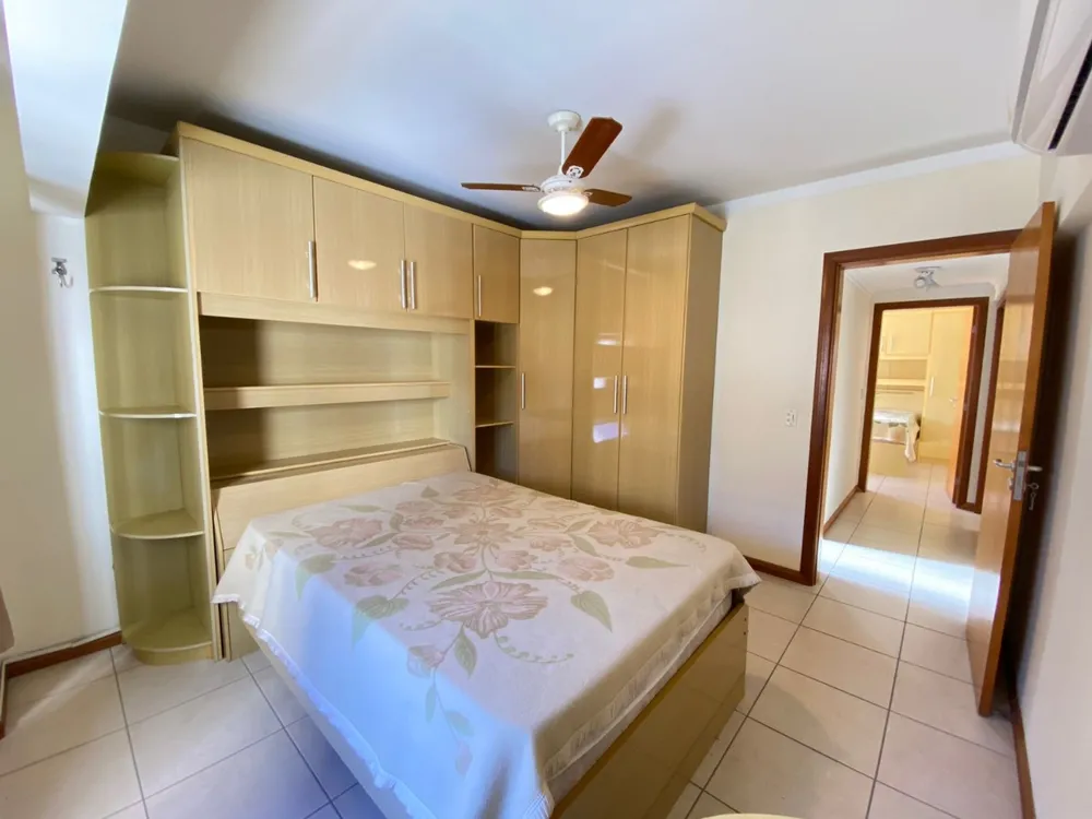 Apartamento, 2 quartos, 119 m² - Foto 14