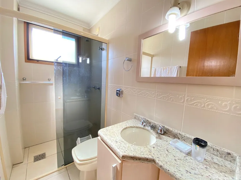 Apartamento, 2 quartos, 119 m² - Foto 11