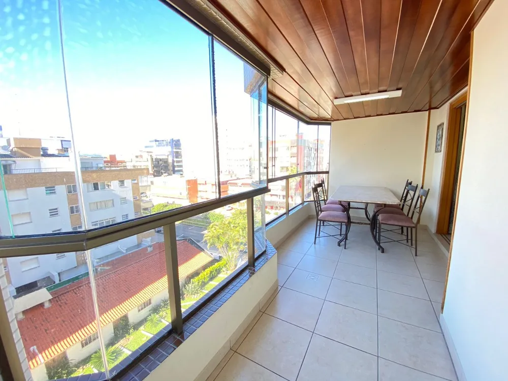 Apartamento, 2 quartos, 119 m² - Foto 4