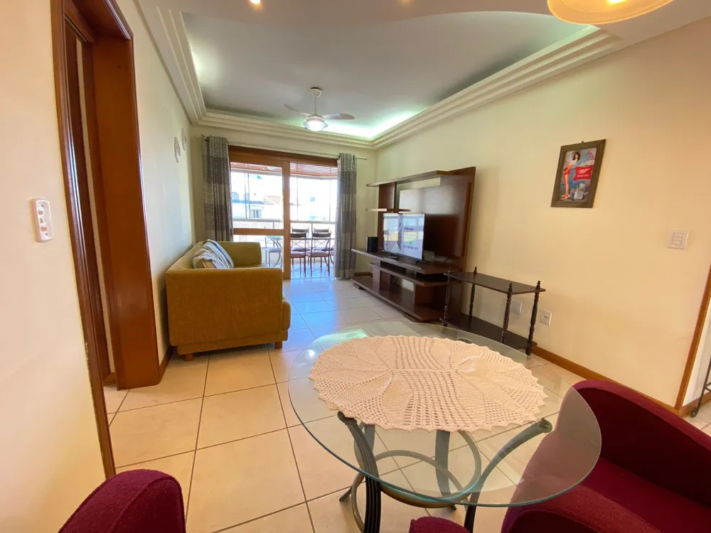 Apartamento, 2 quartos, 119 m² - Foto 2