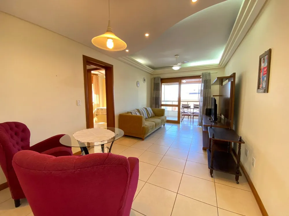 Apartamento, 2 quartos, 119 m² - Foto 3