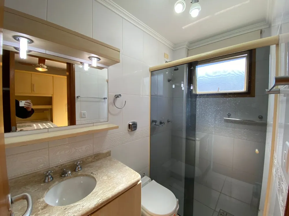 Apartamento, 2 quartos, 119 m² - Foto 6