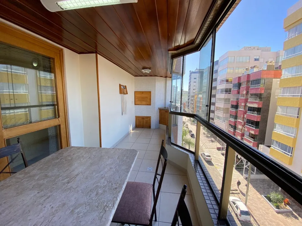 Apartamento, 2 quartos, 119 m² - Foto 8
