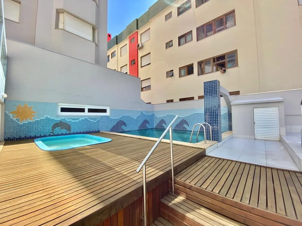 Apartamento, 2 quartos, 119 m² - Foto 16