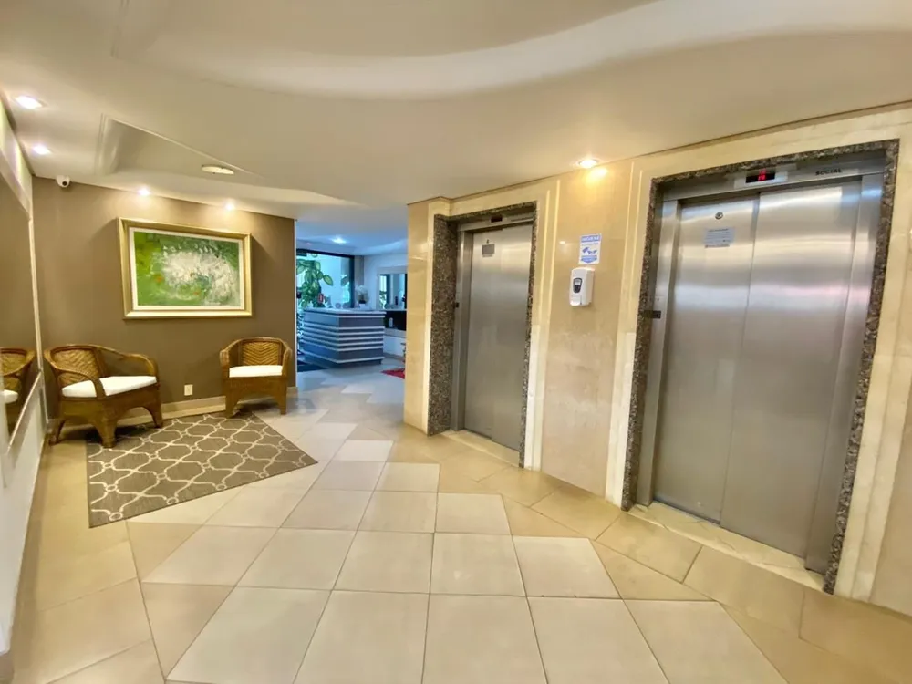 Apartamento, 2 quartos, 119 m² - Foto 15
