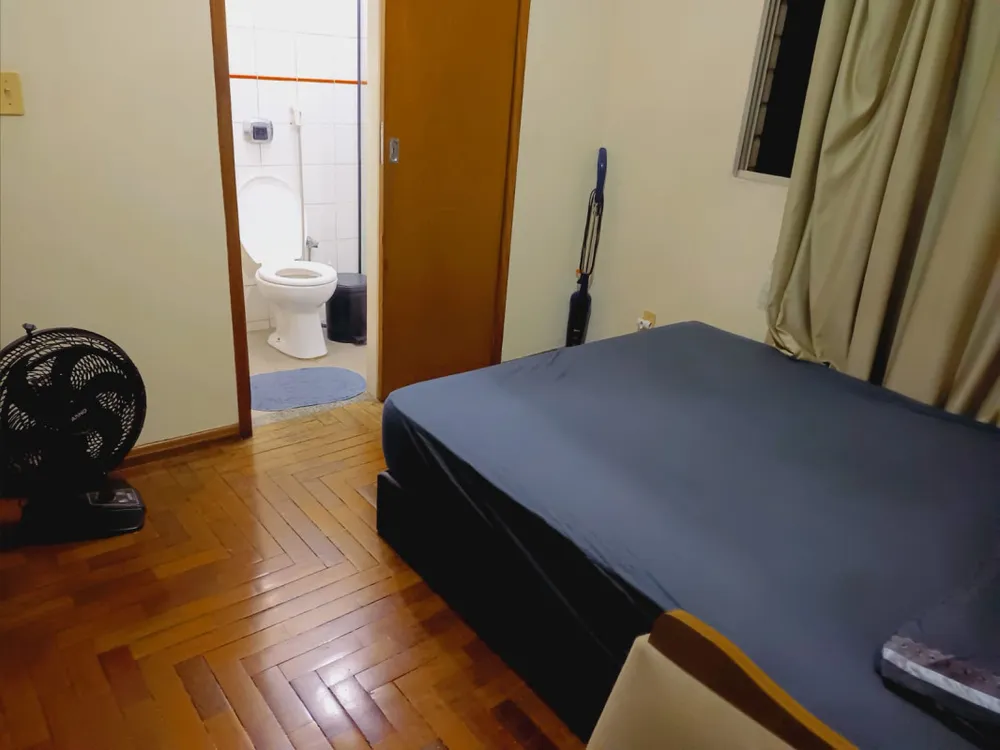 Apartamento, 2 quartos, 77 m² - Foto 7