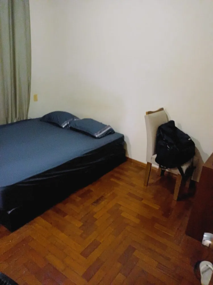 Apartamento, 2 quartos, 77 m² - Foto 8