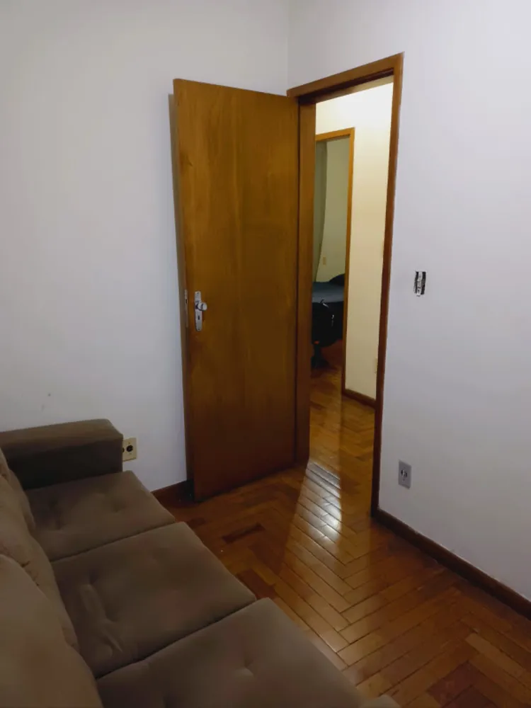 Apartamento, 2 quartos, 77 m² - Foto 4