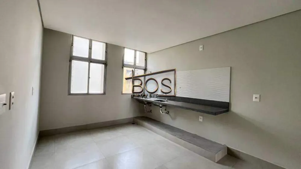 Apartamento, 2 quartos, 64 m² - Foto 6
