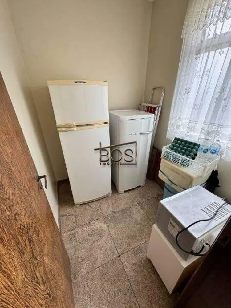 Apartamento, 2 quartos, 64 m² - Foto 3