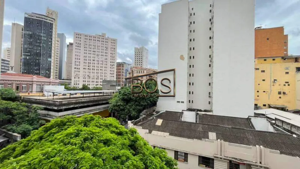 Apartamento, 2 quartos, 64 m² - Foto 20