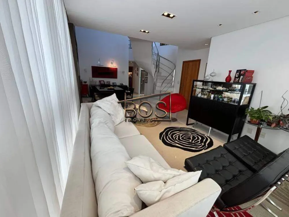 Apartamento, 2 quartos, 64 m² - Foto 10