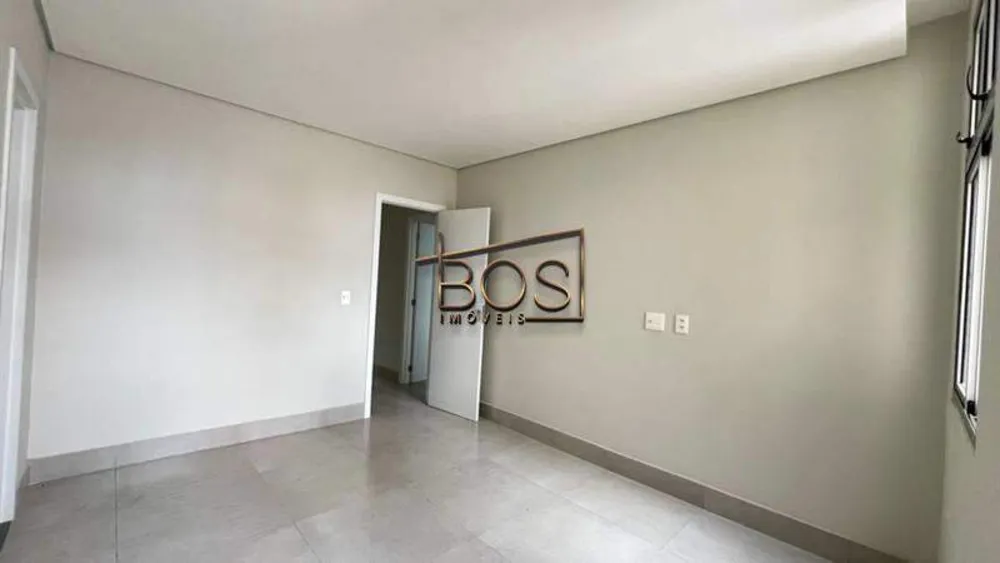 Apartamento, 2 quartos, 64 m² - Foto 7