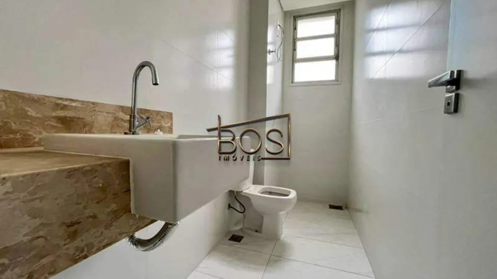 Apartamento, 2 quartos, 64 m² - Foto 9