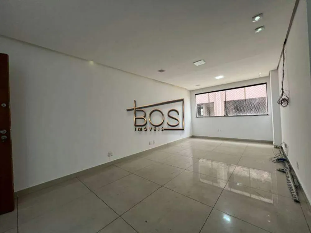 Apartamento, 2 quartos, 64 m² - Foto 8