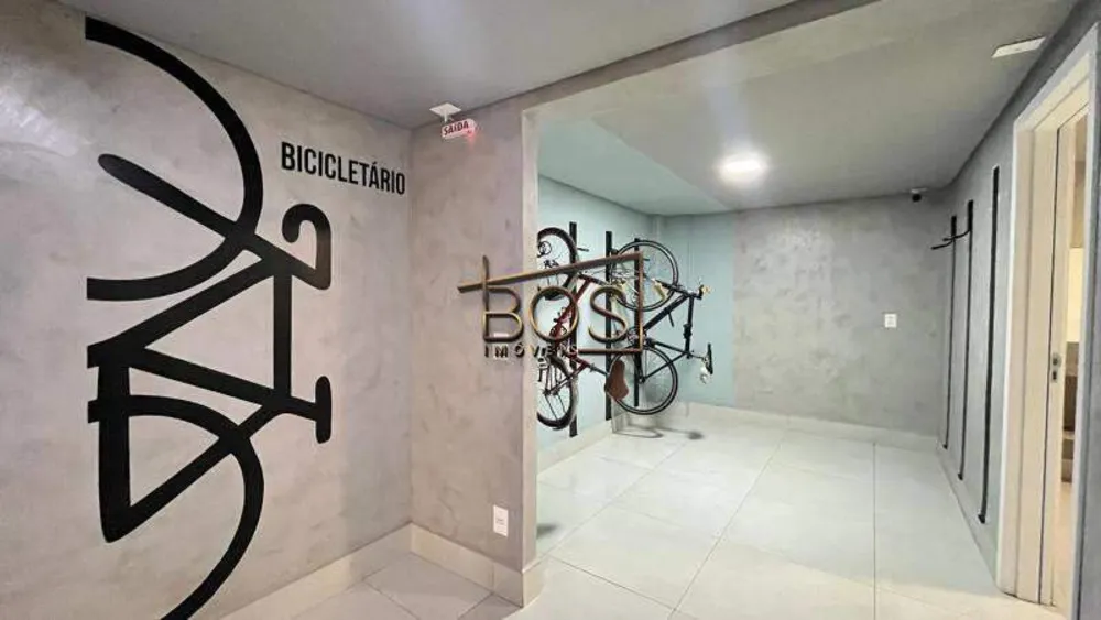 Apartamento, 2 quartos, 64 m² - Foto 17