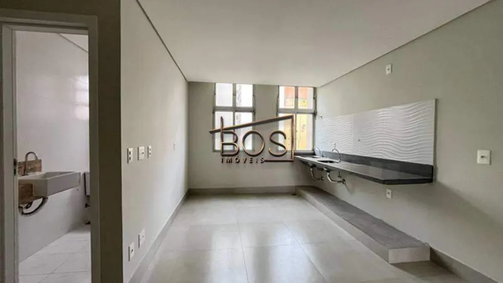 Apartamento, 2 quartos, 64 m² - Foto 5