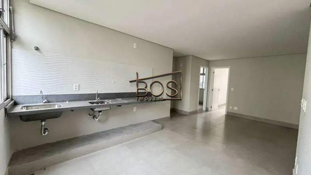 Apartamento, 2 quartos, 64 m² - Foto 4