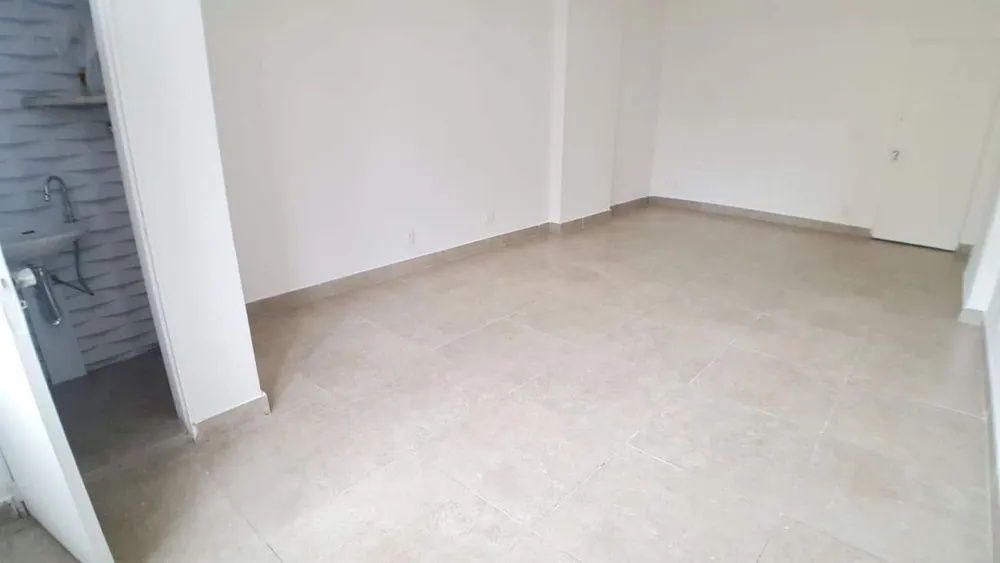 Sala-Conjunto, 35 m² - Foto 6