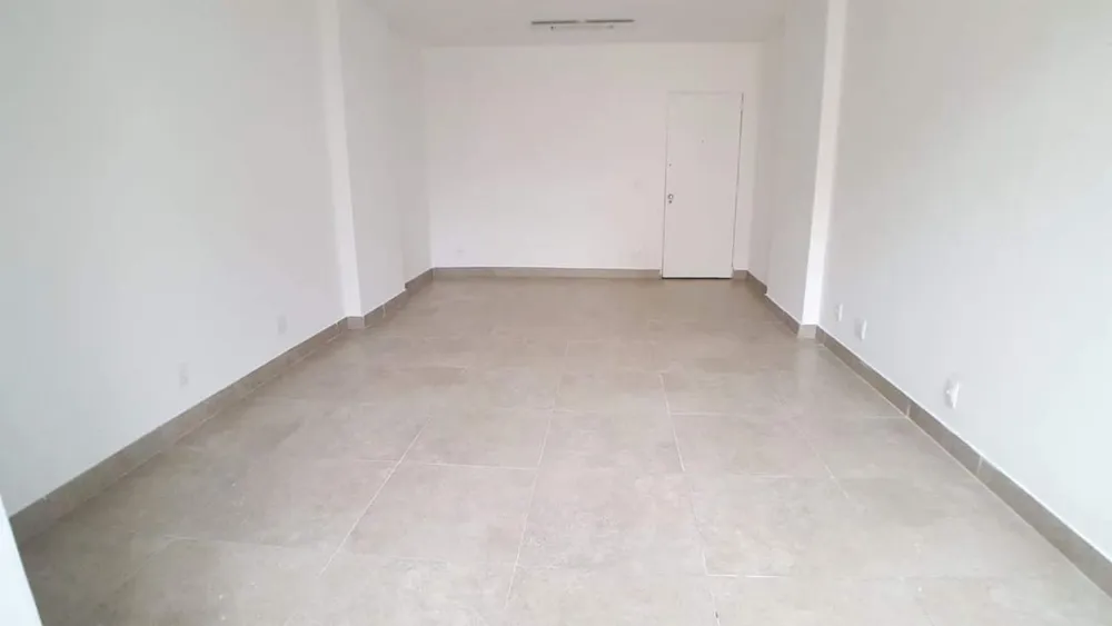 Sala-Conjunto, 35 m² - Foto 4