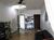 Cobertura, 3 quartos, 720 m² - Foto 2
