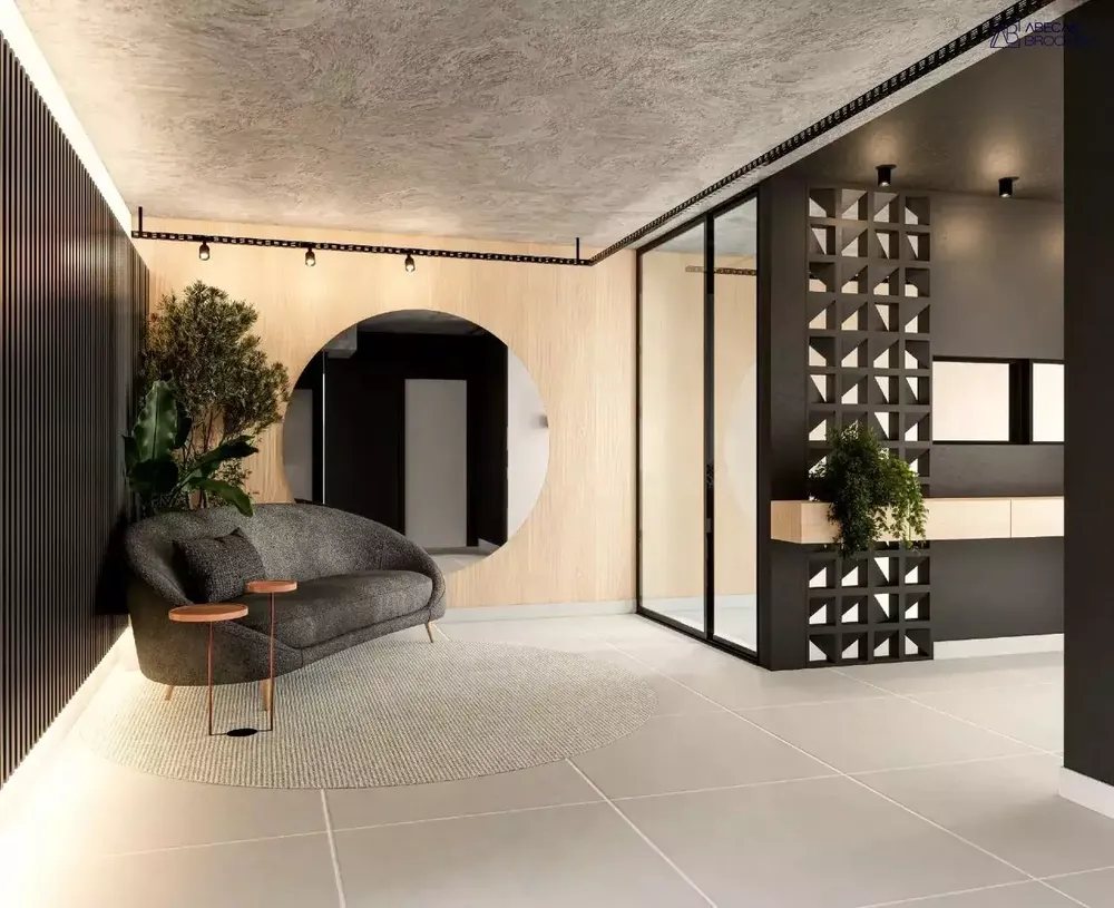 Apartamento, 3 quartos, 80 m² - Foto 6