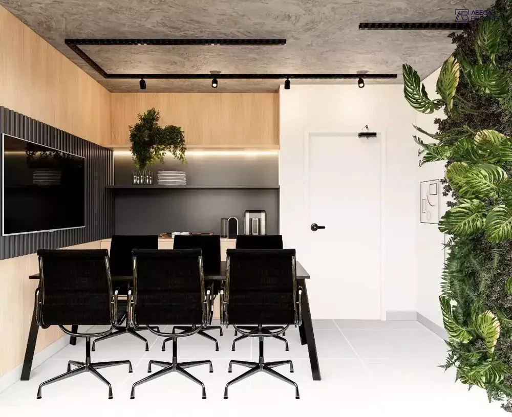 Apartamento, 3 quartos, 80 m² - Foto 3