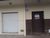 Loja-Salão, 70 m² - Foto 4