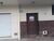 Loja-Salão, 70 m² - Foto 5