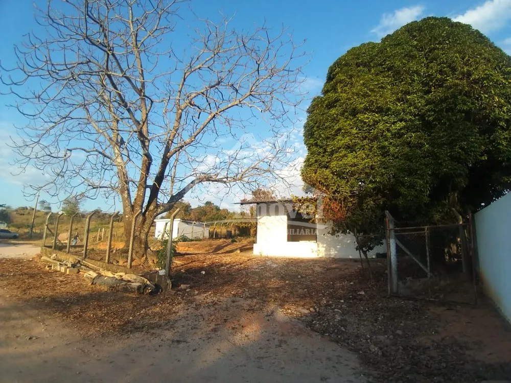 Depósito-Galpão, 400 m² - Foto 10