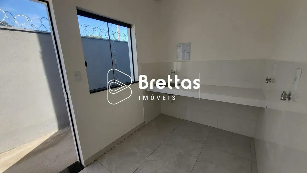 Casa, 3 quartos, 262 m² - Foto 8