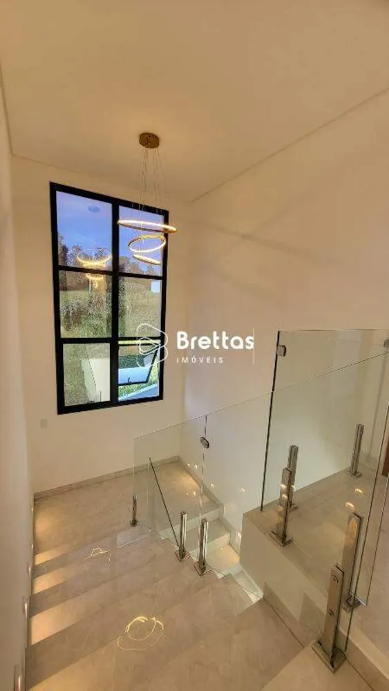 Casa, 3 quartos, 262 m² - Foto 11