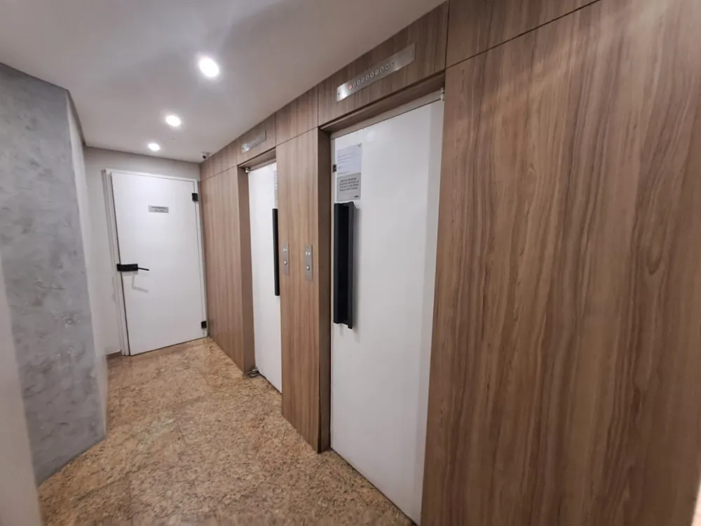 Apartamento, 3 quartos, 82 m² - Foto 5