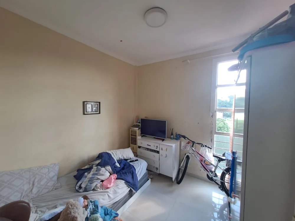 Apartamento, 3 quartos, 82 m² - Foto 10