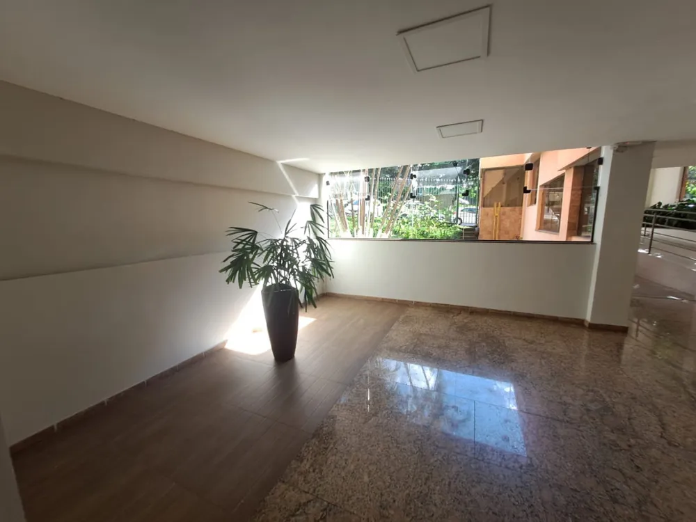 Apartamento, 3 quartos, 82 m² - Foto 4
