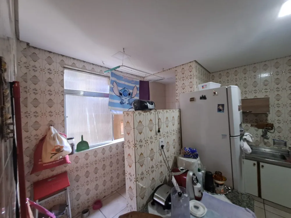 Apartamento, 3 quartos, 82 m² - Foto 11