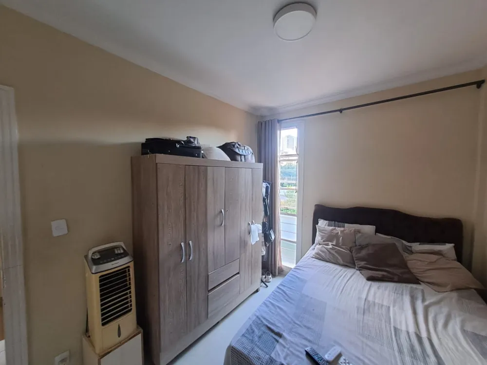 Apartamento, 3 quartos, 82 m² - Foto 8