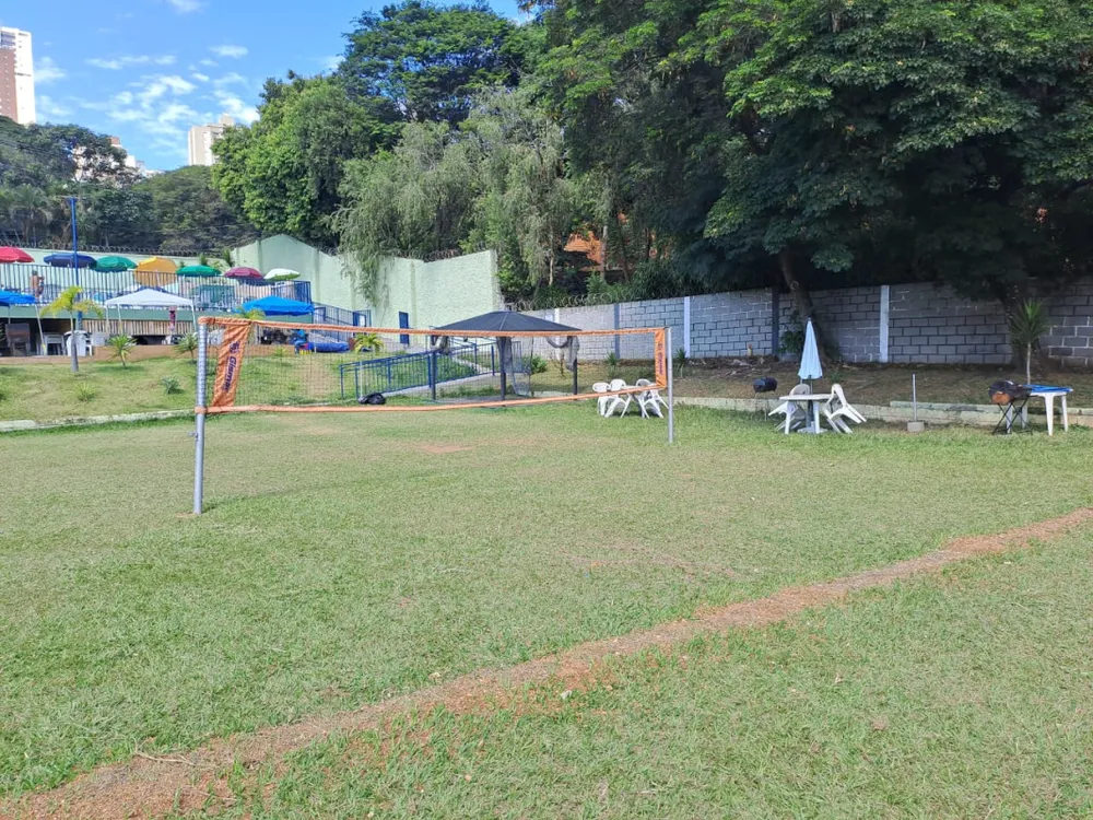 Apartamento, 3 quartos, 82 m² - Foto 19