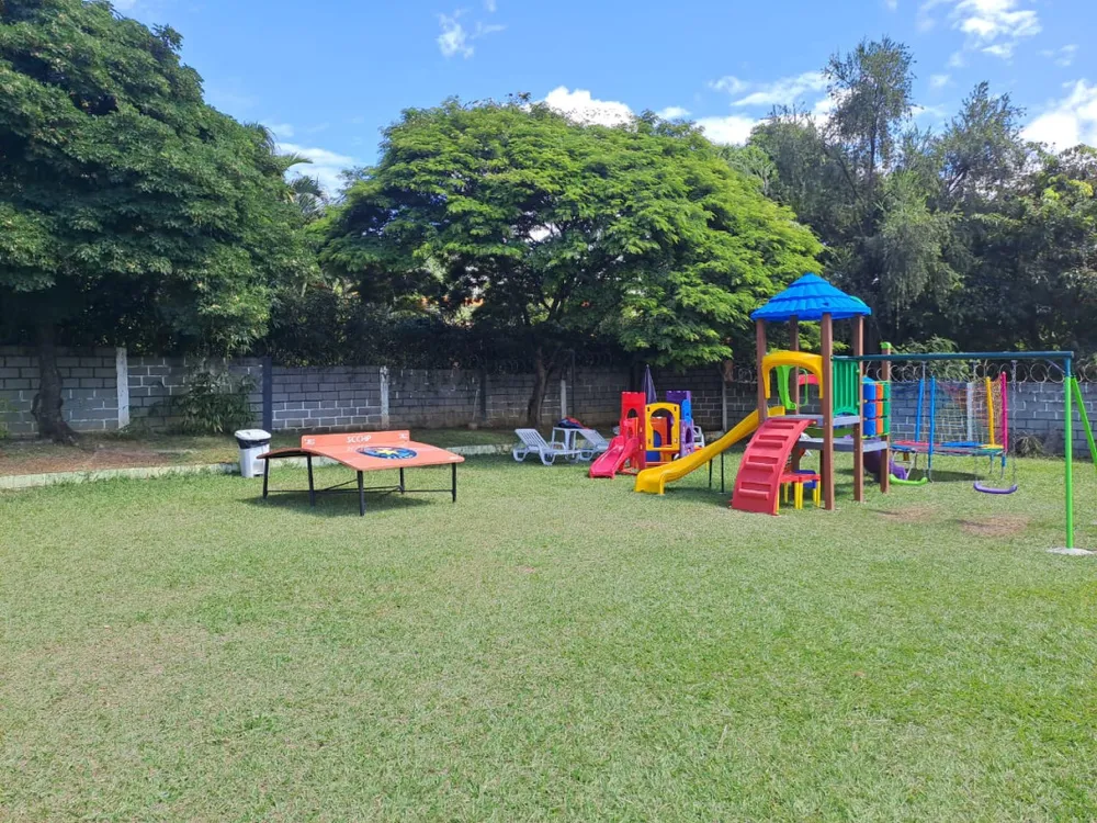 Apartamento, 3 quartos, 82 m² - Foto 12