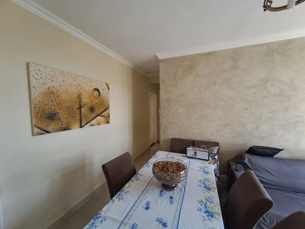 Apartamento, 3 quartos, 82 m² - Foto 6