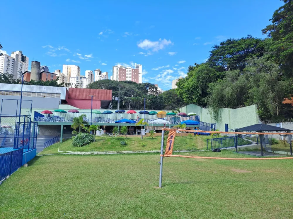 Apartamento, 3 quartos, 82 m² - Foto 16