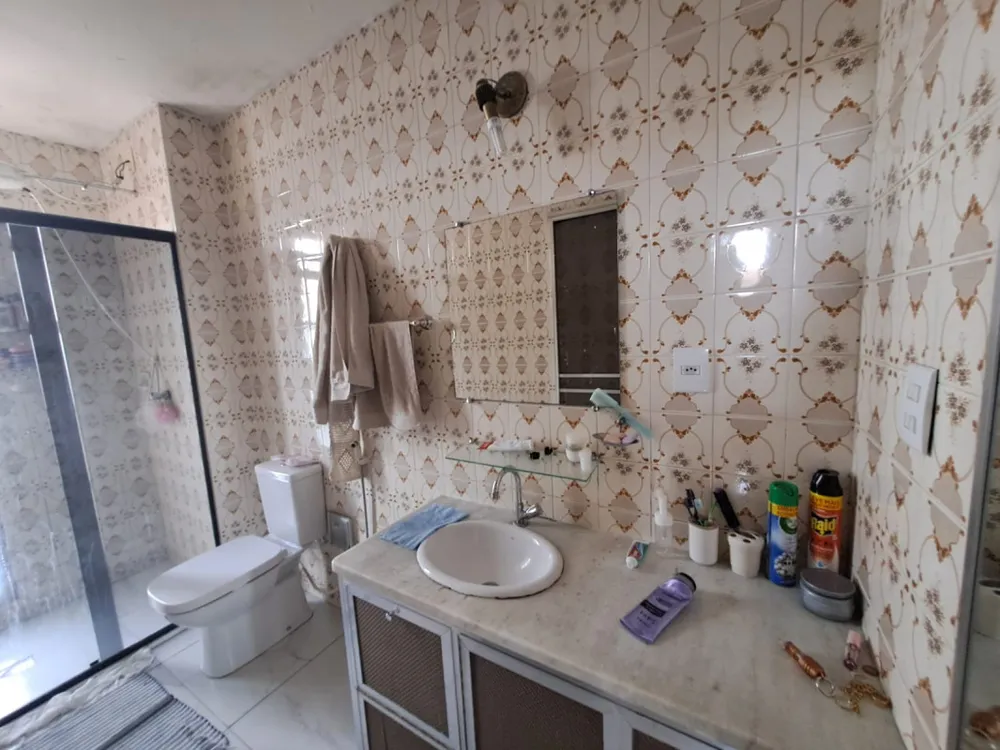 Apartamento, 3 quartos, 82 m² - Foto 14