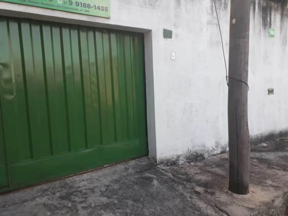 Terreno, 400 m² - Foto 5