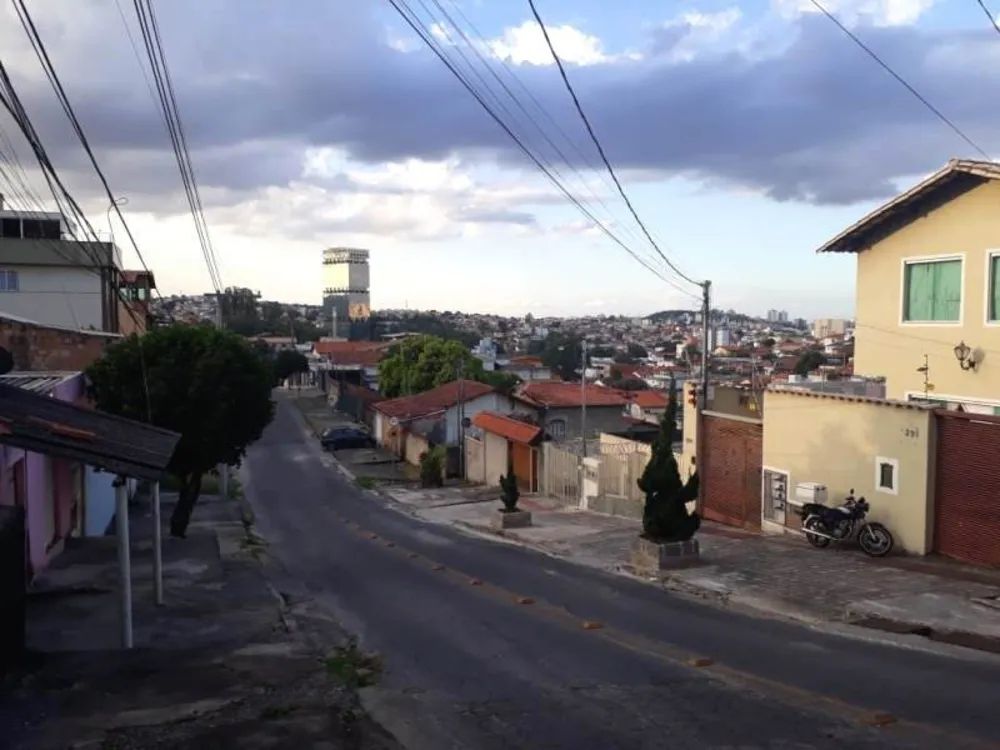 Terreno, 400 m² - Foto 3