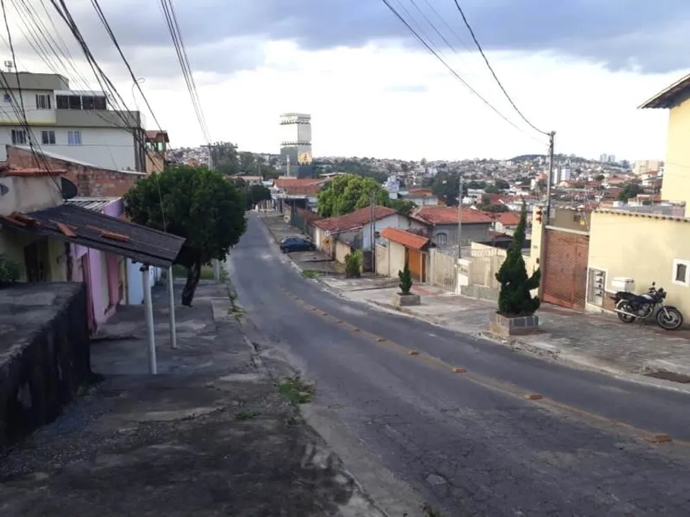 Terreno, 400 m² - Foto 2