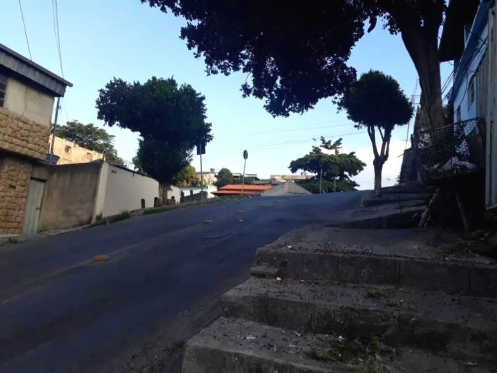 Terreno, 400 m² - Foto 4