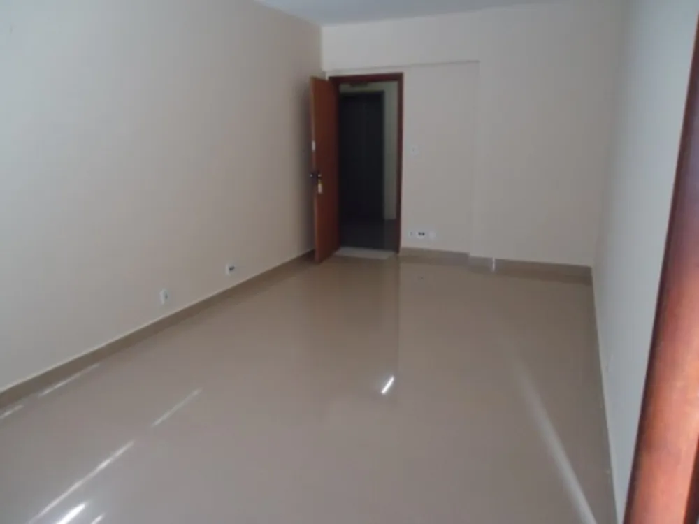 Sala-Conjunto, 24 m² - Foto 2